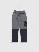 Aptrek Altura Jacket/Cargo Set Grey from Saxumo