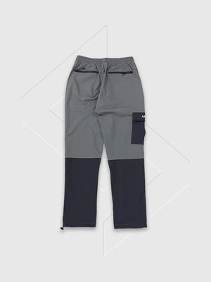 Aptrek Altura Jacket/Cargo Set Grey from Saxumo.com