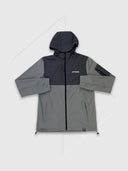 Aptrek Altura Jacket/Cargo Set Grey from Saxumo