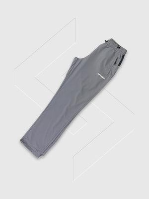 Aptrek Core Motion Pant Grey from Saxumo.com