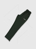 Aptrek Core Motion Pant Khaki Green