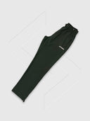 Aptrek Core Motion Pant Khaki Green from Saxumo