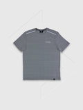 Aptrek Element T-Shirt Grey
