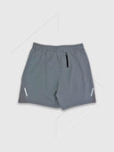 Aptrek Element Short Grey