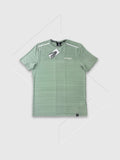 Aptrek Element T-Shirt Khaki Green