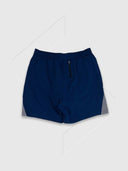 Aptrek Element Short Navy Blue