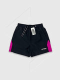 Aptrek Element Short Pink