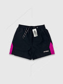 Aptrek Element Short Pink from Saxumo
