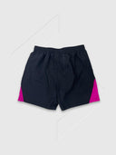 Aptrek Element Short Pink from Saxumo
