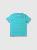 Aptrek Element T-Shirt Turquoise