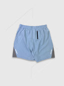 Aptrek Element Short University Blue from Saxumo