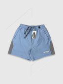 Aptrek Element Short University Blue from Saxumo