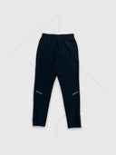 Aptrek Peak Track Pant Black from Saxumo