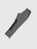 Aptrek Altura Cargo Pant Grey from Saxumo