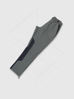 Aptrek Altura Cargo Pant Grey from Saxumo.com