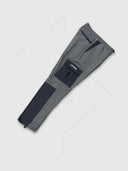 Aptrek Altura Cargo Pant Grey from Saxumo