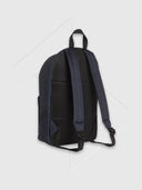 Lyle and Scott Backpack Dark Navy from Saxumo