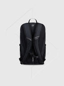 Berghaus 24/7 Rucksack 365 U18 Black/Black from Saxumo.com