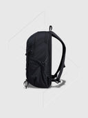 Berghaus 24/7 Rucksack 365 U18 Black/Black from Saxumo.com