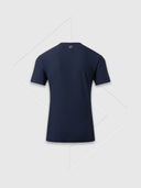 Berghaus 24/7 Tech T-Shirt Dark Blue from Saxumo