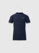Berghaus 24/7 Tech T-Shirt Dark Blue from Saxumo
