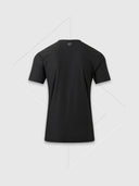 Berghaus 24/7 Tech T-shirt Black from Saxumo