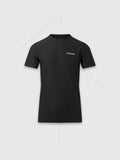 Berghaus 24/7 Tech T-shirt Black