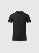 Berghaus 24/7 Tech T-shirt Black from Saxumo