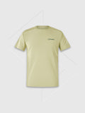 Berghaus 24/7 Tech T-shirt Natural