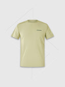 Berghaus 24/7 Tech T-shirt Natural from Saxumo