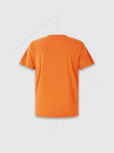 Berghaus 24/7 Tech T-shirt Orange from Saxumo