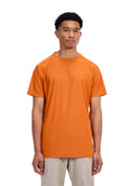 Berghaus 24/7 Tech T-shirt Orange from Saxumo