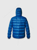 Berghaus Ewden Synthetic Insulated Jacket Blue from Saxumo
