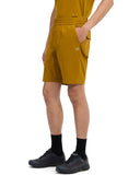 Berghaus Explorer Short Brown from Saxumo