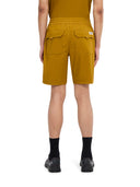Berghaus Explorer Short Brown from Saxumo