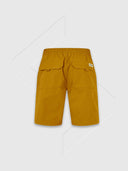 Berghaus Explorer Short Brown from Saxumo