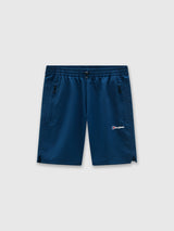 Berghaus Greenbank Short Dark Blue