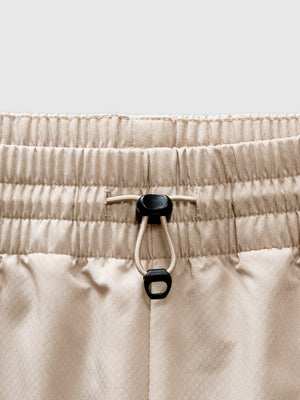 Berghaus Greenbank Short Grey from Saxumo.com