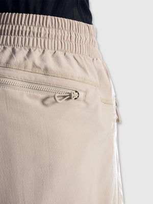 Berghaus Greenbank Short Grey from Saxumo.com