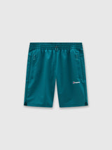 Berghaus Greenbank Short Light Blue