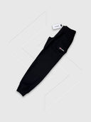 Berghaus Terrain Trek Half Zip/Cargo Set Dark Grey/Black/Black from Saxumo.com