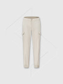 Berghaus Kirkfell Cargo Pant Grey from Saxumo.com