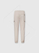 Berghaus Kirkfell Cargo Pant Grey from Saxumo.com