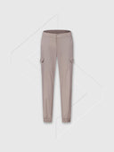 Berghaus Kirkfell Cargo Pant Natural from Saxumo.com