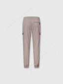 Berghaus Kirkfell Cargo Pant Natural from Saxumo.com