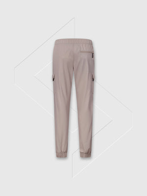 Berghaus Kirkfell Cargo Pant Natural from Saxumo.com