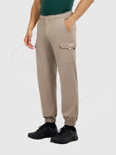 Berghaus Kirkfell Cargo Pant Natural from Saxumo.com
