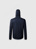 Berghaus Pravitale MTN 2.0 Hooded Jacket Blue