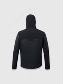 Berghaus Reacon Hooded Jacket Grey/Grey from Saxumo