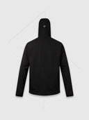 Berghaus Skelbo Jacket Black from Saxumo